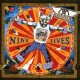 AEROSMITH-NINE LIVES (CD)