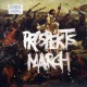 COLDPLAY-PROSPEKT'S MARCH EP (LP)