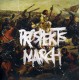 COLDPLAY-PROSPEKT'S MARCH (LP)