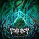 INNER DECAY-ENTER THE VOID (CD)