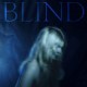 OUR BROKEN GARDEN-BLIND (CD)