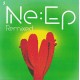 ERASURE-NEEP REMIXED (CD)