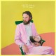 KEATON HENSON-HOUSE PARTY (CD)