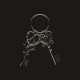 BEACH HOUSE-BECOME (CD)