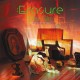 ERASURE-DAY-GLO (LP)