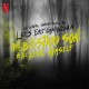 LET'S EAT GRANDMA-HALF BAD: BASTARD SON & THE DEVIL HIMSELF (2LP)