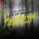 LETS EAT GRANDMA-HALF BAD THE BASTARD SON & THE DEVIL (CD)