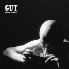 DANIEL BLUMBERG-GUT (CD)