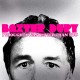 BAXTER DURY-I THOUGHT I WAS BETTER THAN YOU (CD)