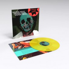 CREEP SHOW-YAWNING ABYSS -COLOURED- (LP)