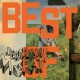 JEAN-LOUIS MURAT-BEST OF (CD)
