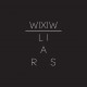 LIARS-WIXIW (LP)
