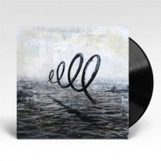 HACKEDEPICCIOTTO-KEEPSAKES (LP)