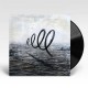 HACKEDEPICCIOTTO-KEEPSAKES (LP)