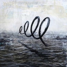 HACKEDEPICCIOTTO-KEEPSAKES (CD)