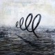 HACKEDEPICCIOTTO-KEEPSAKES (CD)