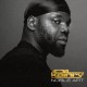 OL KAINRY-NOBLE ART (CD)