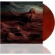 DEITUS-IRREVERSIBLE -COLOURED- (LP)