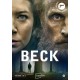 SÉRIES TV-BECK VOLUME 10A (DVD)