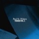 PAUL ST. HILAIRE-TIKIMAN VOL. 1 (CD)