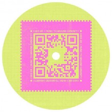 V/A-COD3 QR 014 (12")