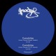 SKUDGE-CONVOLUTION (LEVON VINCENT VERSIONS) (12")