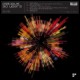 V/A-PLATIPUS 30 YEARS 01/12 (12")