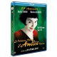 FILME-AMELIE -ANNIV- (BLU-RAY)