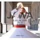 JAWA-LAST BREATHS FROM ALEPPO (CD)
