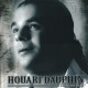 HOUARI DAUPHIN-REZKI OU MALI (CD)