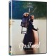 FILME-GODLAND (DVD)