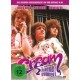 CREAM-FAREWELL CONCERT 1968 (DVD+BLU-RAY)