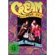 CREAM-FAREWELL CONCERT 1968 (DVD)