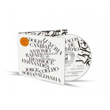 SKTIZO-MOSH TILL VOMIT (2CD)