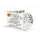 SKTIZO-MOSH TILL VOMIT (2CD)