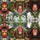 HIALOSA-SCANIAN VERY OLD POP (CD)