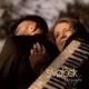 SVOBSK-SORGENFRI (CD)