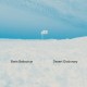 BORIS BALTSCHUN-DESERT DICTIONARY (LP)