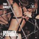 GHOST-VANISHED PLEASURES (CD)