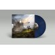 PAUL ANTHONY ROMERO-HEROES PIANO SONATAS -COLOURED/LTD- (LP)