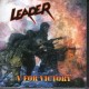LEADER-V FOR VICTORY (CD)