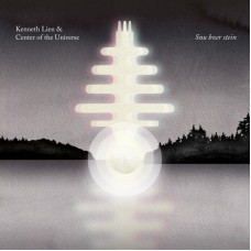 KENNETH LIEN & CENTER OF UNIVERSE-SNU HVER STEIN (LP)