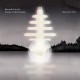 KENNETH LIEN & CENTER OF UNIVERSE-SNU HVER STEIN (LP)