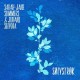 SARAH-JANE SUMMERS & JUHANI SILVOLA-SOLVSTROK (CD)