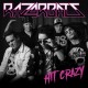 RAZORBATS-HIT CRAZY (LP)