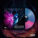 VECTOR SEVEN-BEYOND REALITY -COLOURED- (LP)