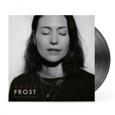 AGGIE FROST-PERLEMOR (LP)