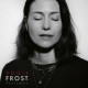 AGGIE FROST-PERLEMOR (CD)