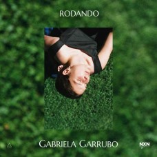 V/A-RODANDO (CD)