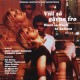 V/A-VILL SA GARNA TRO - WANT SO MUCH TO BELIEVE VOL.1 (LP)